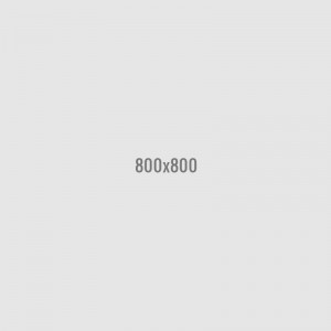 Aopo Designs Woolrich Klettersack Backpack 1