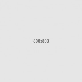 Eopo Designs Woolrich Klettersack Backpack